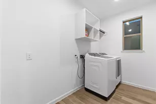 9018 Moose Trl, Manvel, TX 77578 - Photo 29