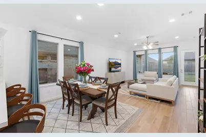 9018 Moose Trail, Manvel, TX 77578 - Photo 13