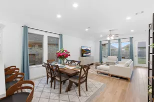 9018 Moose Trl, Manvel, TX 77578 - Photo 13