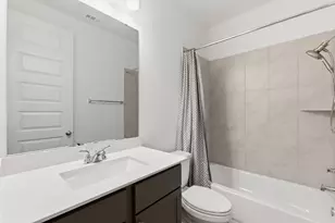 9018 Moose Trl, Manvel, TX 77578 - Photo 35