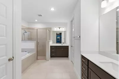 9018 Moose Trail, Manvel, TX 77578 - Photo 23