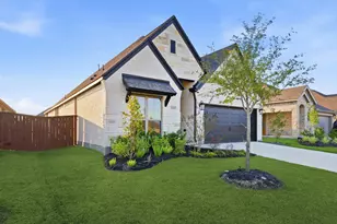 9018 Moose Trl, Manvel, TX 77578 - Photo 5