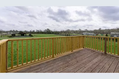 105 County Road 2239, Cleveland, TX 77327 - Photo 21
