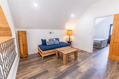 105 County Road 2239, Cleveland, TX 77327 - Photo 17