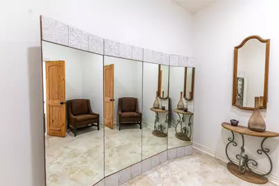 105 County Road 2239, Cleveland, TX 77327 - Photo 13