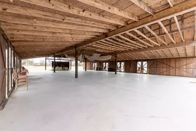 105 County Road 2239, Cleveland, TX 77327 - Photo 27
