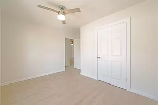 912 Church St, Galveston, TX 77550 - Photo 19
