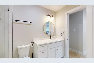 5455 Birdwood Road, Houston, TX 77096 - Photo 11