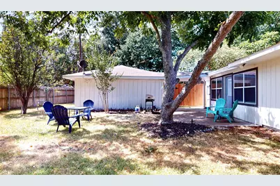 5455 Birdwood Road, Houston, TX 77096 - Photo 25