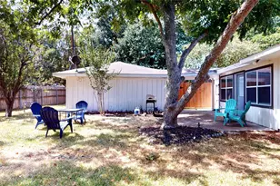 5455 Birdwood Rd, Houston, TX 77096 - Photo 25