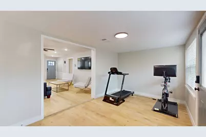 5455 Birdwood Road, Houston, TX 77096 - Photo 21