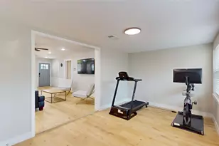 5455 Birdwood Rd, Houston, TX 77096 - Photo 21