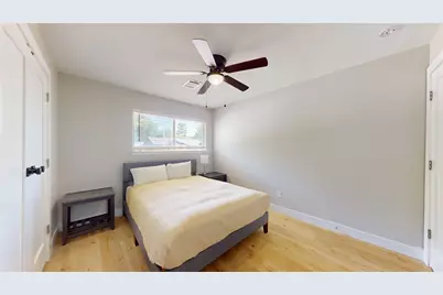 5455 Birdwood Road, Houston, TX 77096 - Photo 17