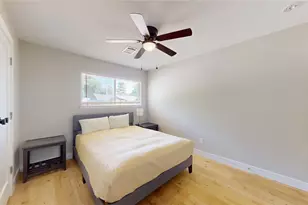 5455 Birdwood Rd, Houston, TX 77096 - Photo 17