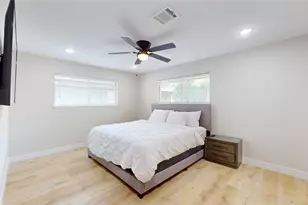 5455 Birdwood Rd, Houston, TX 77096 - Photo 13