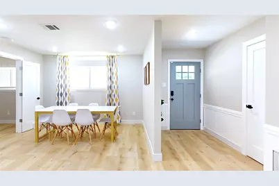 5455 Birdwood Road, Houston, TX 77096 - Photo 7