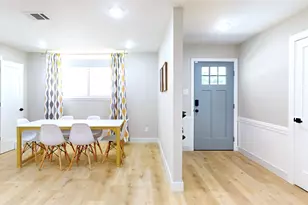 5455 Birdwood Rd, Houston, TX 77096 - Photo 7