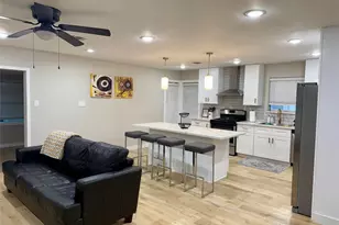 5455 Birdwood Rd, Houston, TX 77096 - Photo 3