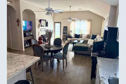 2101 Laughing Gull Lane, League City, TX 77573 - Photo 3