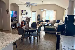 2101 Laughing Gull Ln, League City, TX 77573 - Photo 3