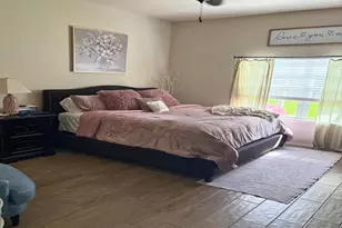 2101 Laughing Gull Ln, League City, TX 77573 - Photo 5