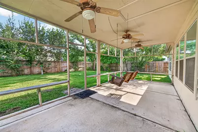 16715 Red Falls Circle, Houston, TX 77095 - Photo 27