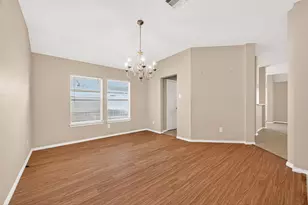 16715 Red Falls Cir, Houston, TX 77095 - Photo 9