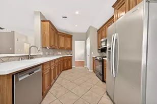 16715 Red Falls Cir, Houston, TX 77095 - Photo 5