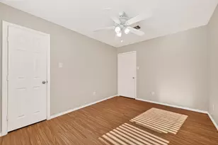 16715 Red Falls Cir, Houston, TX 77095 - Photo 19