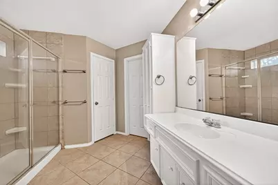 16715 Red Falls Circle, Houston, TX 77095 - Photo 15