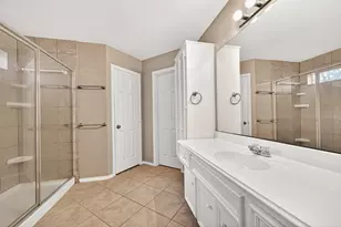 16715 Red Falls Cir, Houston, TX 77095 - Photo 15