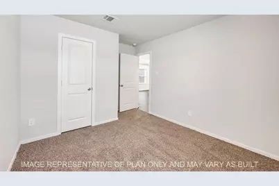1147 Toledo Bend Drive, College Station, TX 77845 - Photo 21