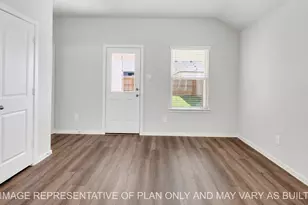 1147 Toledo Bend Dr, College Station, TX 77845 - Photo 7