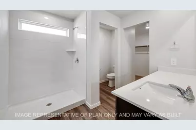 1147 Toledo Bend Drive, College Station, TX 77845 - Photo 13