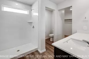 1147 Toledo Bend Dr, College Station, TX 77845 - Photo 13