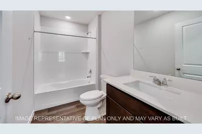 1147 Toledo Bend Drive, College Station, TX 77845 - Photo 19