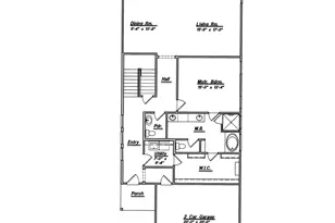 13331 Prado Ridge Ln, Iowa Colony, TX 77583 - Photo 11