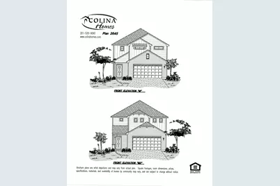 13331 Prado Ridge Lane, Iowa Colony, TX 77583 - Photo 9