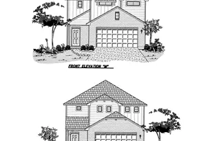 13331 Prado Ridge Ln, Iowa Colony, TX 77583 - Photo 9