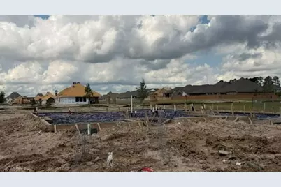 32135 Pond Pine Court, Spring, TX 77386 - Photo 7