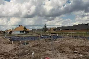 32135 Pond Pine Ct, Spring, TX 77386 - Photo 7