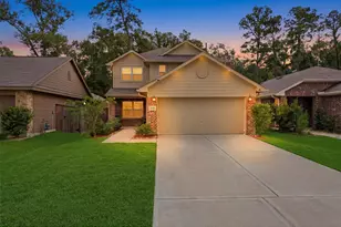 22479 Douglas Ct, New Caney, TX 77357 - Photo 1