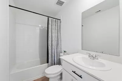 22479 Douglas Court, New Caney, TX 77357 - Photo 17