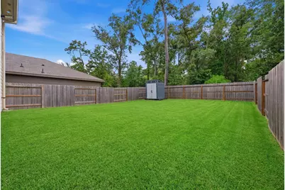 22479 Douglas Court, New Caney, TX 77357 - Photo 23