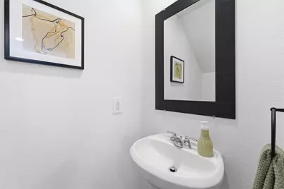 22479 Douglas Court, New Caney, TX 77357 - Photo 11