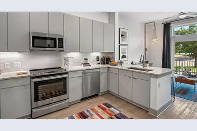 9330 Main Street #124, Houston, TX 77025 - Photo 17