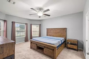 422 Turquoise Trade Dr, La Marque, TX 77568 - Photo 7