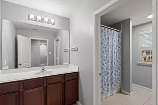 422 Turquoise Trade Dr, La Marque, TX 77568 - Photo 21