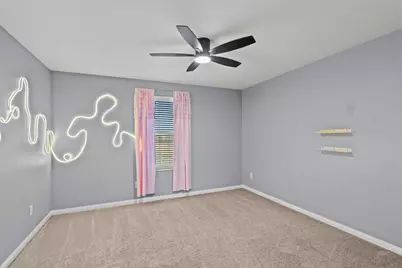 422 Turquoise Trade Drive, La Marque, TX 77568 - Photo 23