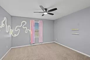 422 Turquoise Trade Dr, La Marque, TX 77568 - Photo 23